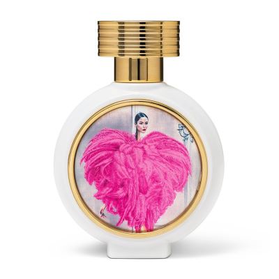 HFC PARIS Wear Love Everywhere EDP 75 ml